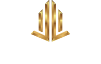 Vaibhavlaxmi