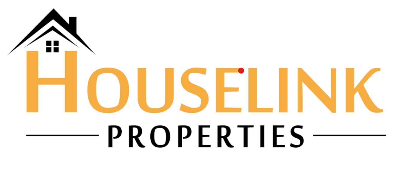 HouseLink